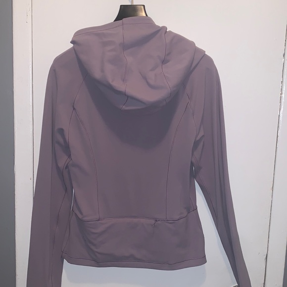 Lululemon Athletica Sweater - Picture 2 of 3